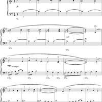 It Came Upon A Midnight Clear