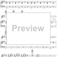 Don't Cross the River