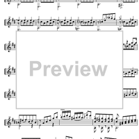 Fantaisie Symphonique Op.28