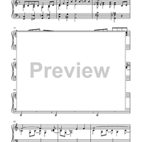 When the Roll Is Called Up Yonder