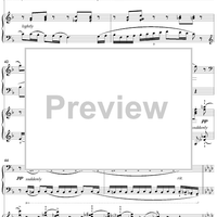 The Happy Farmer and His Family