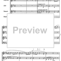 Stornello e Villotta