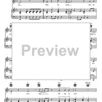 Can't Help Falling In Love