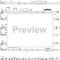 Mademoiselle in New Rochelle