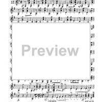 Mandolin & Guitar Collection No. 22 - Guitar / Mandolin Bass