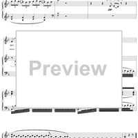 Aida, Que Radames verrá, (O skies cerulean)