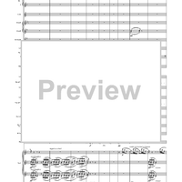 Till Eulenspiegels lustige Streiche, Op. 28 - Full Score