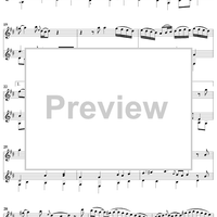 Cantata No. 140, No. 1: Sleepers Awake