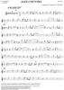 Jazz Country - Clarinet