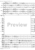 Symphony No. 40 in F major (Hob1/40) - Full Score