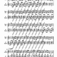 Musik für Kinder - Vocal And Performing Score