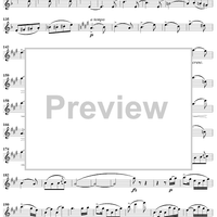 Sonata in A minor "Arpeggione" - Viola