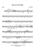 Rolling Thunder - Tuba