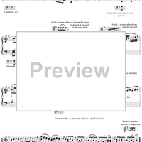 Cooee en Devenish or The Lamentation of Youths