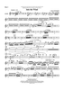 Into The Wind - Flute 2