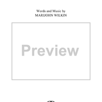 The Mighty Hills of God