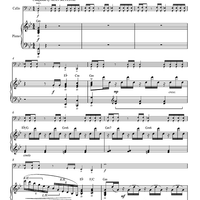 The Avengers - As performed by The Piano Guys