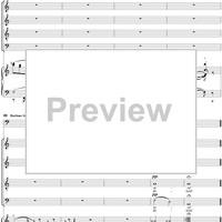 Seven Last Words of Christ, 3D WORD