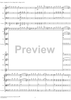 Symphony No. 87 in A Major  movt. 4  - Hob1/87 - Full Score