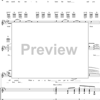 You Turn Me On I'm a Radio