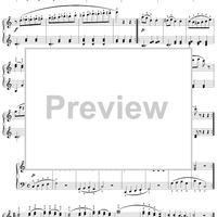 The Little Pianist, Op. 823, Book I, Nos. 1-44
