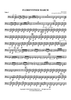 Florentiner March - Tuba 2