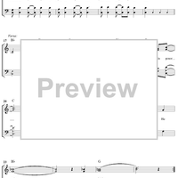 Great and Mighty Is He