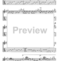 Eye Of The Storm (With Embedded Audio)