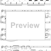 Als Luise die Briefe ihres ungetreuen Liebhabers verbrannte, K520