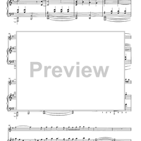 Fight Song/Amazing Grace