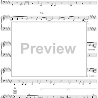 If You Wanna Touch Her, Ask!