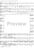 Chandos Te Deum in B-flat Major, HWV281: No. 8, Thou Sittest at the Right Hand of God