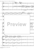 Idomeneo, rè di Creta, Act 1, No. 9 "Nettuno s'onori!" - Full Score
