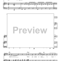 The Way You Look Tonight