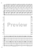 One Giant Leap - Score