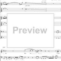 Magic's in the Makeup