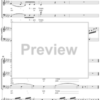 On Wings of Song (Auf Flügeln des Gesanges)