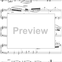 Et Ron Ron Ron, Petit Patapon