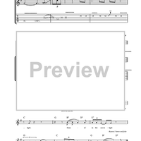 Dancing In The Moonlight