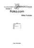 Polka.com - Score