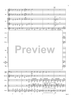 Antiphon - Score