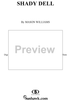 Shady Dell