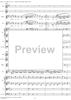 Recitative and Duet: D'Eliso in sen m'attendi, No. 7 from "Lucio Silla", Act 1 - Full Score