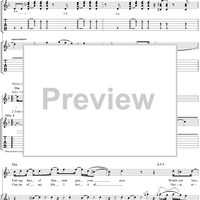 A Stone's Throw Away