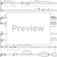 Grande Messe des Morts (Requiem), No. 1: Requiem et Kyrie. Introit