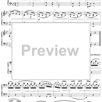 Teacher and Pupil, Part 1, Nos. 1 - 24