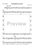 Paradise Island - Easy Violoncello