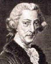 8 Sonatas or Lessons, No. 6 - Sonata in G major
