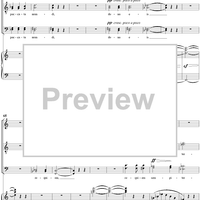 Grande Messe des Morts (Requiem), No. 10: Agnus Dei