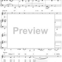 Why Don't We Try Staying Home?